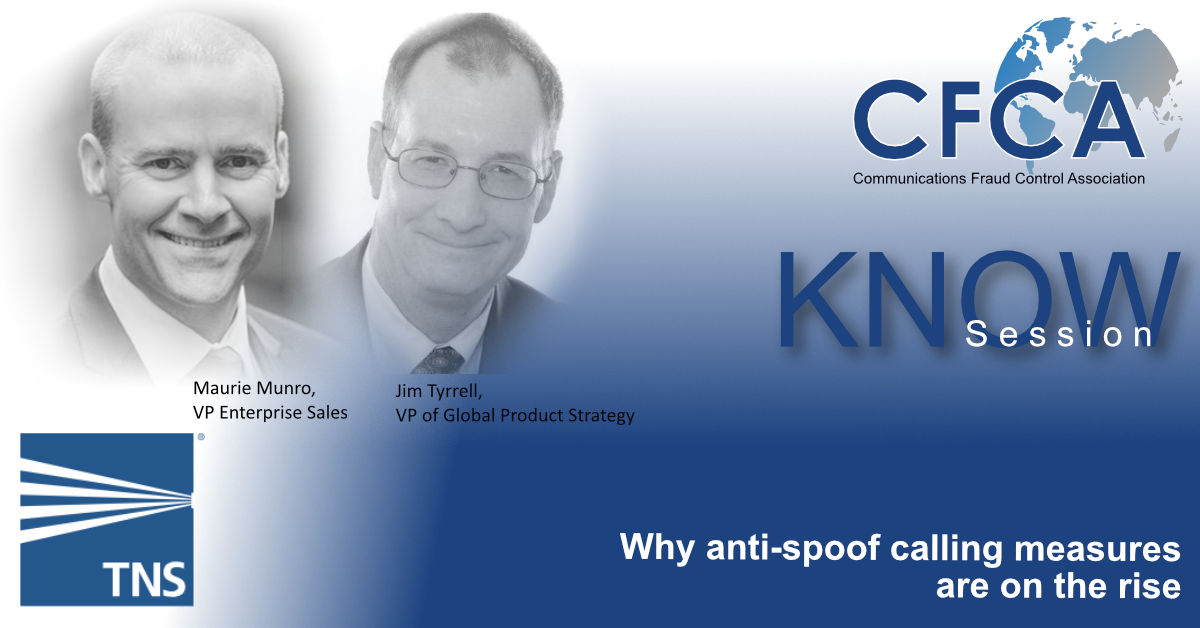 TNS-KNOW- Why-anti-spoof
